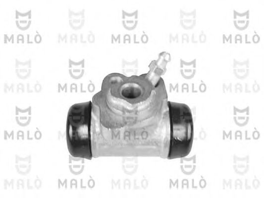 MALÒ 90194