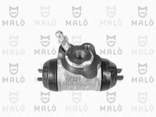 MALÒ 90210