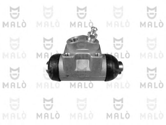 MALÒ 90306