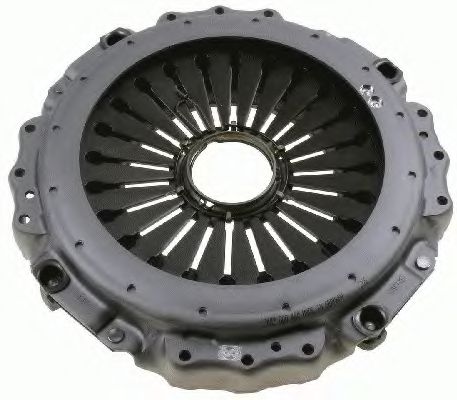 SACHS 3482 000 484