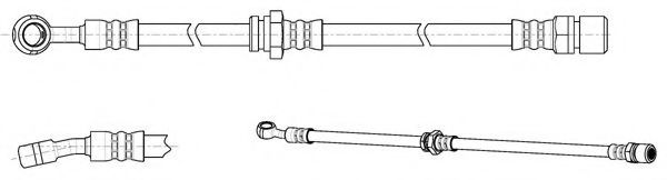 CEF 512603