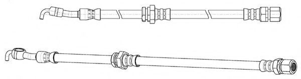 CEF 512604