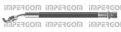 ORIGINAL IMPERIUM 61042