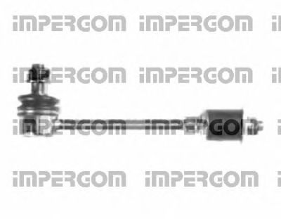 ORIGINAL IMPERIUM 72045