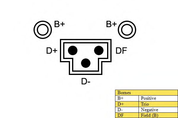 DA SILVA 010173