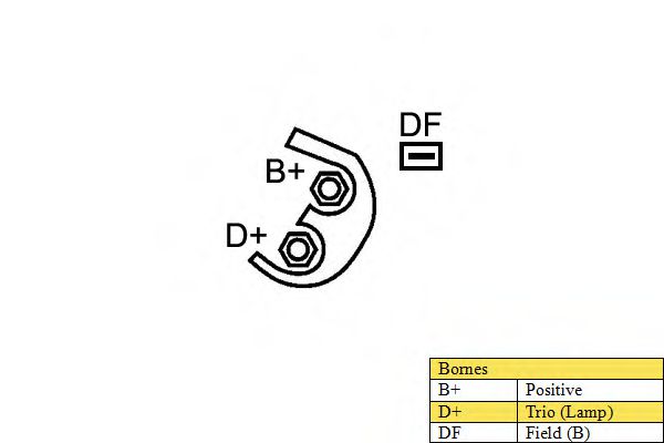 DA SILVA 010240