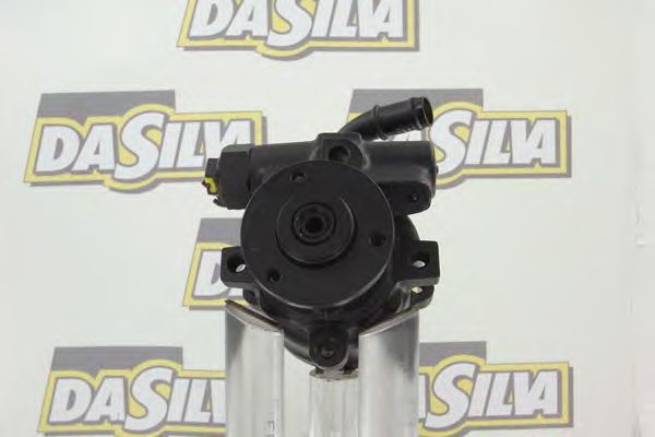 DA SILVA DP2094