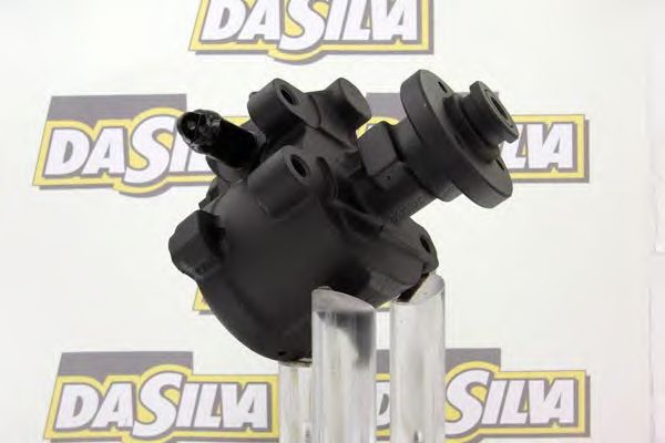 DA SILVA DP2099