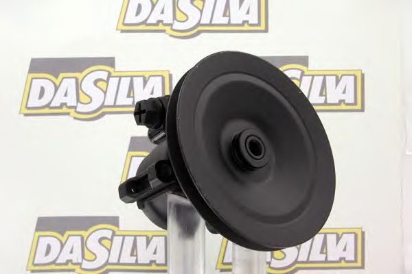 DA SILVA DP2420