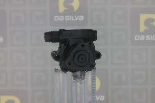 DA SILVA DP3057