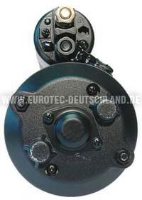 EUROTEC 11016200