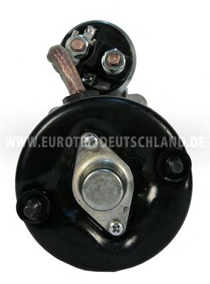 EUROTEC 11017960