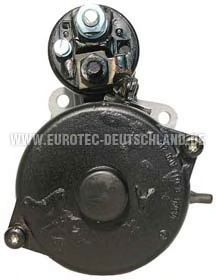 EUROTEC 11017990