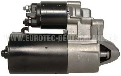 EUROTEC 11018050