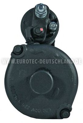 EUROTEC 11020360