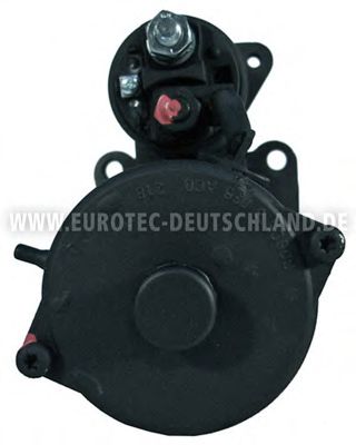 EUROTEC 11021690