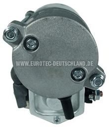 EUROTEC 11022620