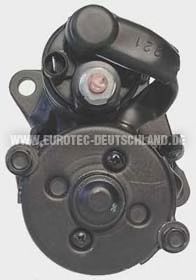 EUROTEC 11040048