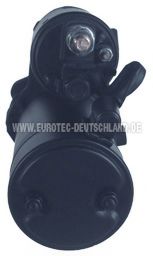 EUROTEC 11090061