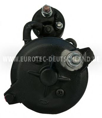 EUROTEC 11090183