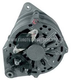 EUROTEC 12038200