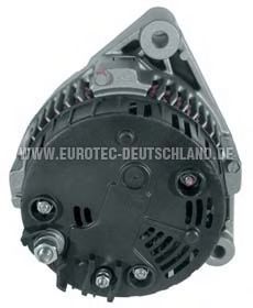 EUROTEC 12039350