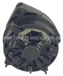 EUROTEC 12040260