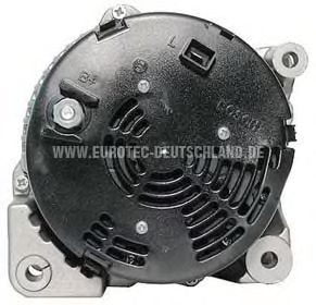 EUROTEC 12040370