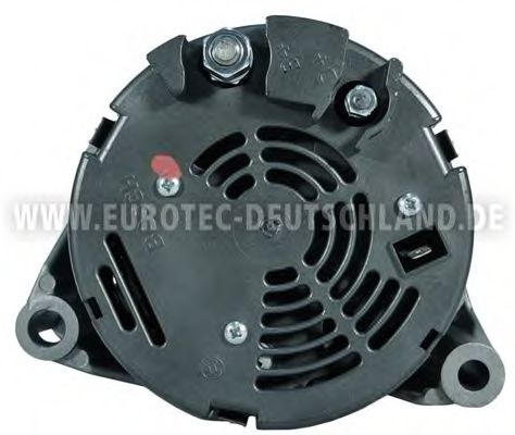 EUROTEC 12040400