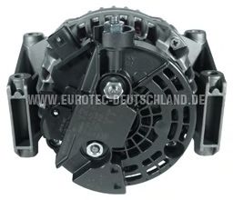 EUROTEC 12044010