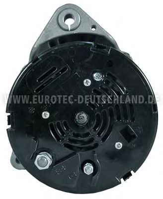 EUROTEC 12044550