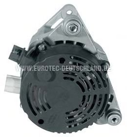 EUROTEC 12044650