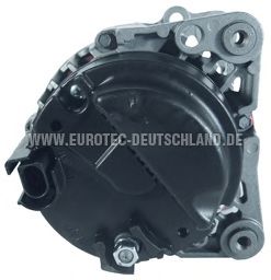 EUROTEC 12048890