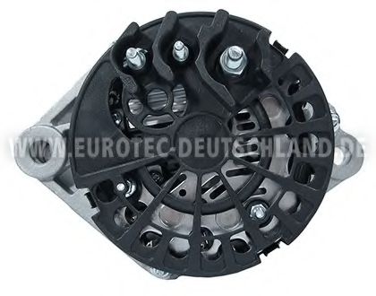 EUROTEC 12049000