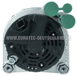 EUROTEC 12049450