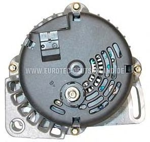 EUROTEC 12090009