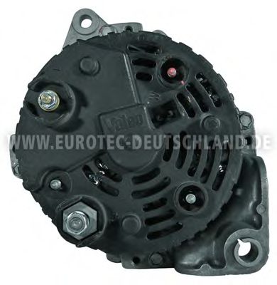 EUROTEC 12090080