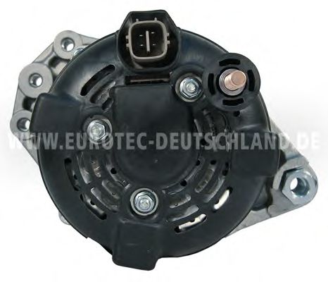 EUROTEC 12090260