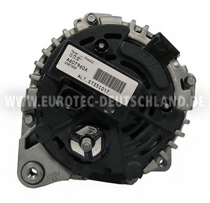 EUROTEC 12090400