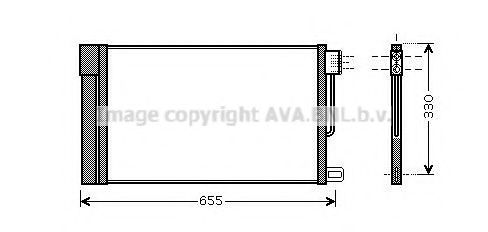 PRASCO FT5314D