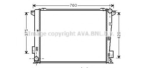 PRASCO HY2191