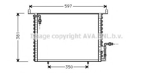 PRASCO MS5194