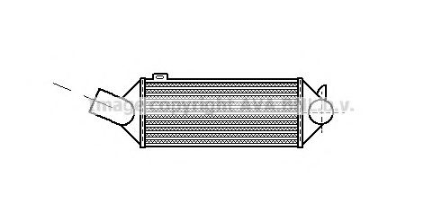 PRASCO OL4145