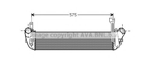 PRASCO RT4346