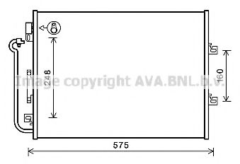 PRASCO RTA5454