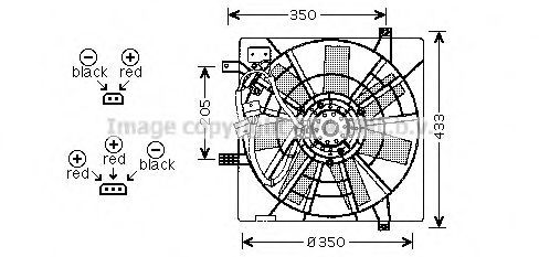 PRASCO SB7501