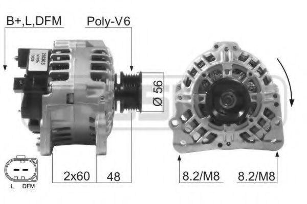 MESSMER 210203