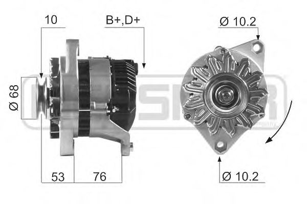 MESSMER 210214