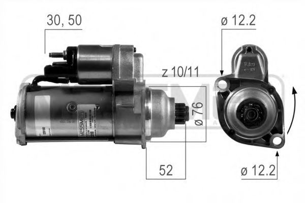 MESSMER 220180