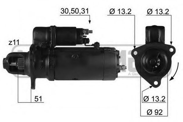 MESSMER 220223